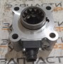 КОРОБКА ОТБОРА МОЩНОСТИ NH1C КПП ZF 16S 151 (6090 012 022) НОМЕР: 45104-4202022-90